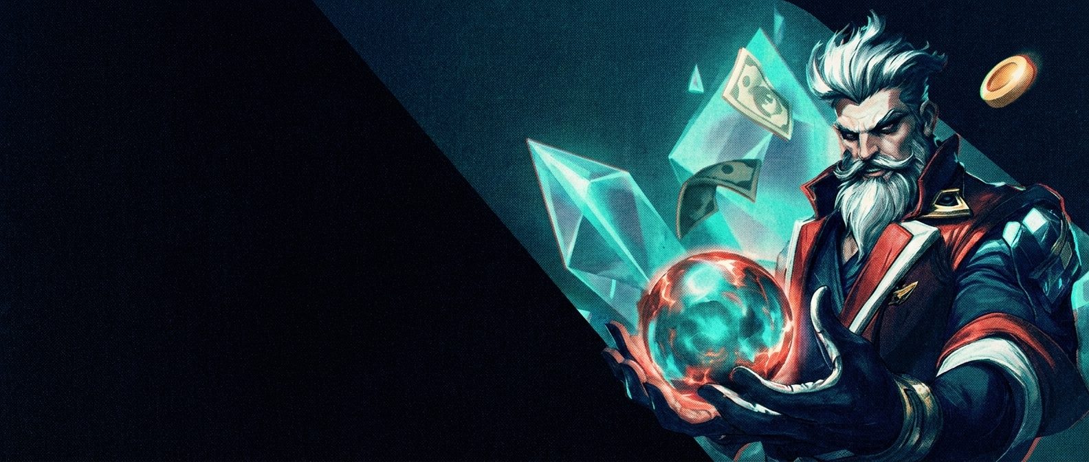 Crystalroll Casino