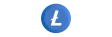 Litecoin