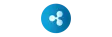 Ripple